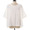 TALKING ABOUT THE ABSTRACTION Widw Pocket T-shirt L0316画像