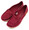 MERRELL WMN Duskair Moc Beet Red 56440画像