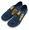 MERRELL WMN Duskair Blue Wing 56452画像