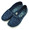MERRELL WMN Duskair Moc Blue Wing 56444画像