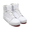 SUPRA SKYTOP CLASSICS WHITE/WHITE-RED 08003-149画像