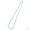 CHAN LUU NS-12239 / necklace画像