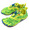 vibram FiveFingers KMD EVO Yellow/Blue/Red 15M4003画像
