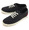 CHROME TRUK BLACK/WHITE FW121TBD画像