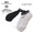 VIRGO VW ancle socks VG-GD-455画像