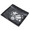 the POOL aoyama × AMKK PATCH SET BLACKxWHITE画像