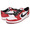 NIKE AIR JORDAN 1 RETRO LOW OG "Chicago" v.red/blk-wht 705329-600画像