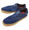Emerica REYNOLDS LOW VULC NAVY/GREY/GUM画像
