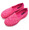 SKECHERS GO Flex HPK 14010画像
