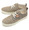 buddy Corgi Low Patchy Pattern GRAY画像