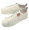 buddy Bull Terrier Low Smooth WHITE画像