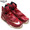 NIKE LeBron XIII TEAM RED/METALLIC RED BRONZE-BLACK-SAIL 807219-690画像