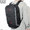 Mammut Xeron Element 22L Backpack 2510-02670-22L画像