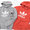 adidas Originals 3 Foil Pullover Hoodie画像