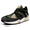 PUMA BLAZE OF GLORY "Sneakersnstuff" "SWEDISH CAMO PACK" "LIMITED EDITION for CREAM" CAMO/OLV/BLK 361323-01画像