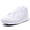 adidas WM FORMEL I "White Mountaineering" "LIMITED EDITION" WHT/WHT S79453画像