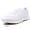 adidas WM ZX500 HI "White Mountaineering" "LIMITED EDITION" WHT/WHT S79450画像