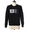 Fragment Design MEMORIES SWEAT SHIRT ver.2画像