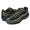 NIKE AIR MAX 95 ESSENTIAL c.grn/blk-m.grn 749766-300画像