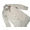 CORONA #CJ004-16 VENTILE from UK UP DUSTER COAT/stone画像