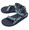 Teva M ORIGINAL UNIVERSAL IIBL 1004006画像