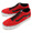 VANS TNT SG BRIGHT RED/BLACK/WHITE VN000ZSNIYC画像
