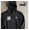 PUMA ALIFE SOCCER HOODY 570456-01画像