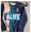 PUMA ALIFE SOCCER CREW SWEAT 570455-04画像