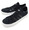 adidas Originals CourtVantage Core Black S78766画像