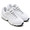 NIKE AIR MAX 95 ESSENTIAL WHITE/WHITE/WHITE 749766-111画像