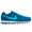 NIKE WMNS MD RUNNER 2 GREEN ABYSS/GAMMA BLUE-ELECTRIC GREEN/WHITE 749869-343画像