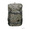 nixon Landlock SE Backpack Olive NC2394290画像