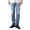 AG jeans DYLAN 14YEARS ARROWHEAD AG1139LGN14A画像