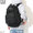 BURTON Kilo Backpack 136491画像