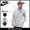 NIKE Modern Crew Sweat 727335画像