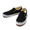 SUPERGA 2311-COTU SLIP ON S009J10画像