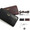 Schott ZIPPER WALLET LONG 3169018画像