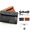 Schott LEATHER EASY WALLET 3169004画像