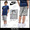 NIKE RU Short 719567画像