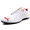 PUMA FUTURE CAT LEATHER SF "SCUDERIA FERRARI" "LIMITED EDITION for D.C.4" WHT/RED 305735-03画像