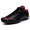PUMA FUTURE CAT LEATHER SF "SCUDERIA FERRARI" "LIMITED EDITION for D.C.4" BLK/RED 305735-02画像