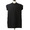 DRKSHDW JUMBO SL TOP DU16S1194画像