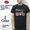 INDIAN MOTORCYCLE S/S T-SHIRT "INDIAN SCOUT" IM77324画像