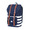 Herschel Supply LITTLE AMERICA PEACOAT OFFSET 10014-00903-OS画像