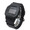 NEIGHBORHOOD &times; CASIO G-SHOCK DW-5600 BLACK画像