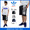 adidas Originals Street Graphic Short AJ7634/AJ7632/AJ7633画像