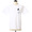 CAPTAIN FIN SHARK FIN S/S STA PKT TEE CFM3011601画像