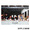 APPLEBUM Bronx Last Supper Poster MULTI画像