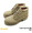 Timberland A179G PREMIUM WATER PROOF CHUKKA BOOT TAN MONO画像