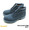 Timberland A13DM PREMIUM WATER PROOF CHUKKA BOOT NAVY MONO画像